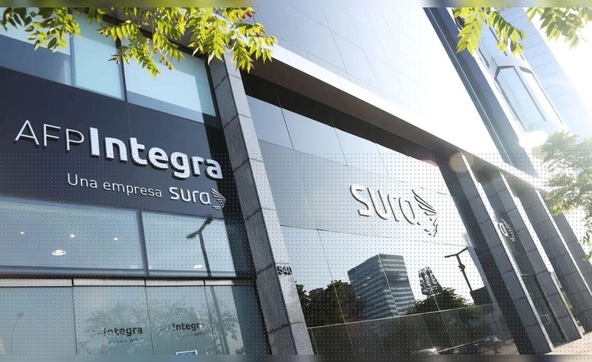 AFP Integra busca convertirse en empresa de seguros y pensiones: ¿qué cambiará y qué falta para lograrlo?