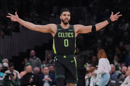 Why Charles Barkley not convinced Celtics roster teardown had to do with second apron