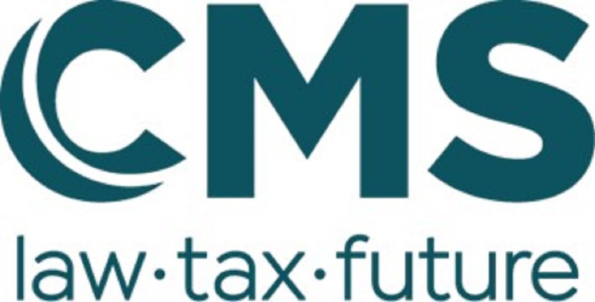 FSA issues rules on share capital of private pension providers