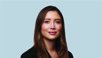 Navigating estate administration in Bermuda