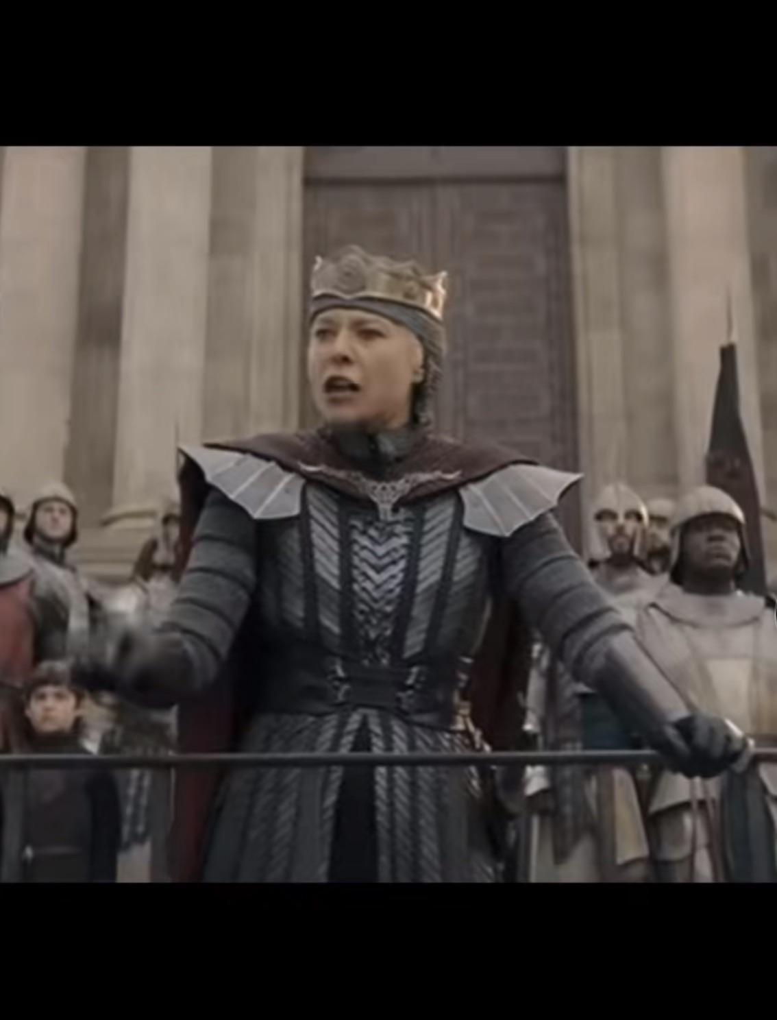 /r/freefolk - A still of the upcoming episode | /r/FreeFolk