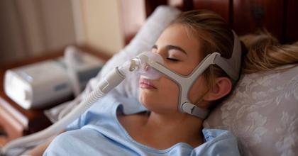 Comment on Adenotonsillectomy Reduces Blood Pressure in Children With OSA, Hypertension by Anonymous