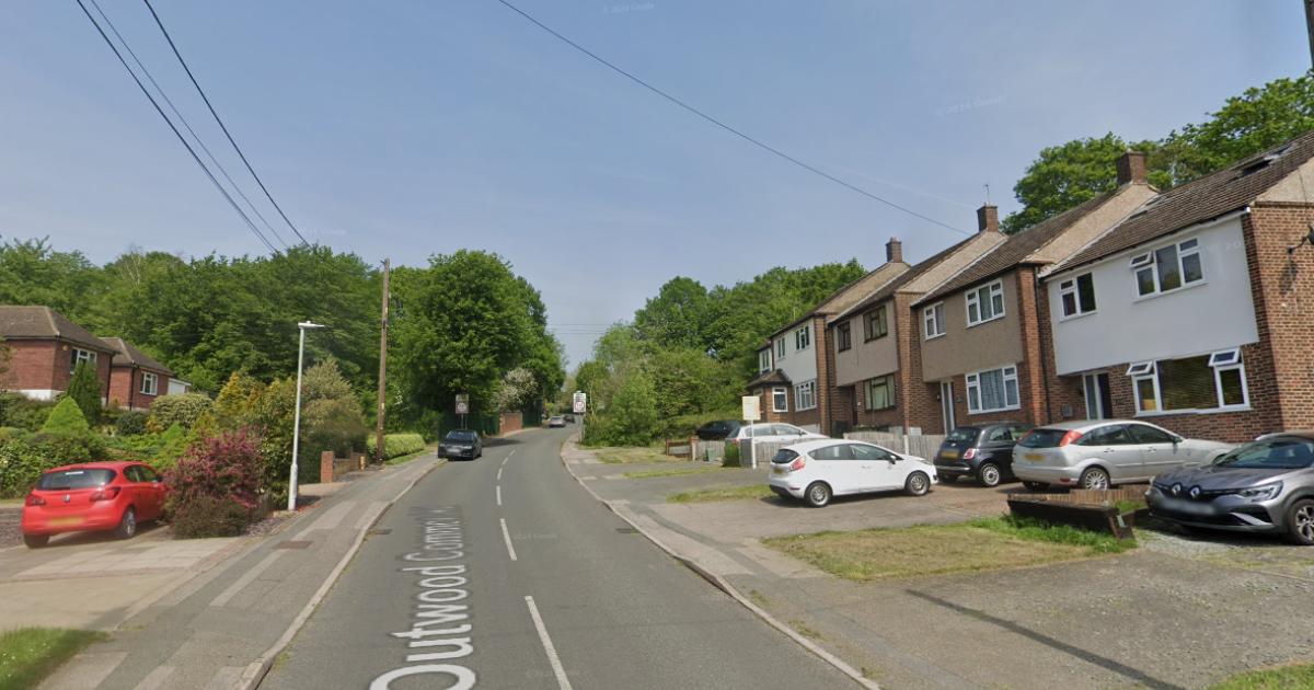 Six-week long south Essex road closure set to cause 'significant disruption'