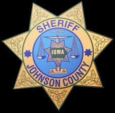 Wrong-way driver arrested on drug, drunk driving charges