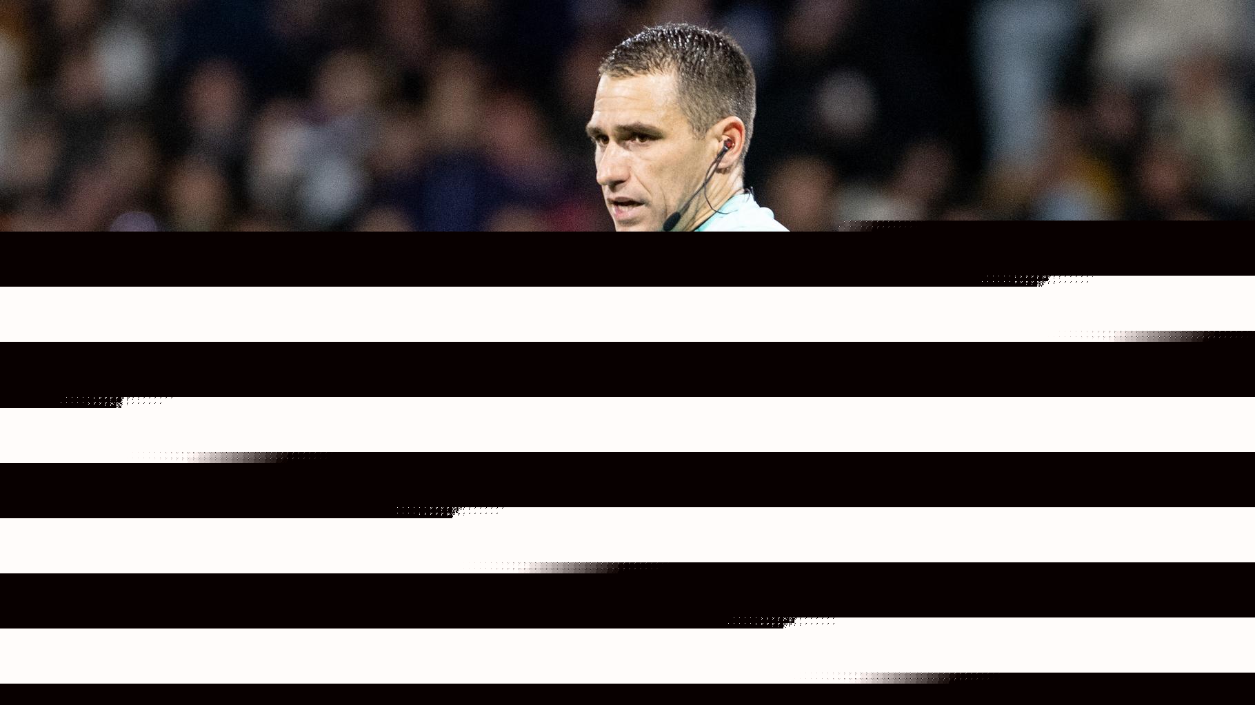 Dans la nouvelle Ligue 3, le « FVS » appelé pour la première fois de son histoire