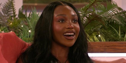 "She did not just say that": Love Island fans shocked by Whitney's "diabolical" remark in All Stars
