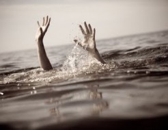 Tambacounda : un enfant de 8 ans meurt noyé après être allé mener le bétail familial
