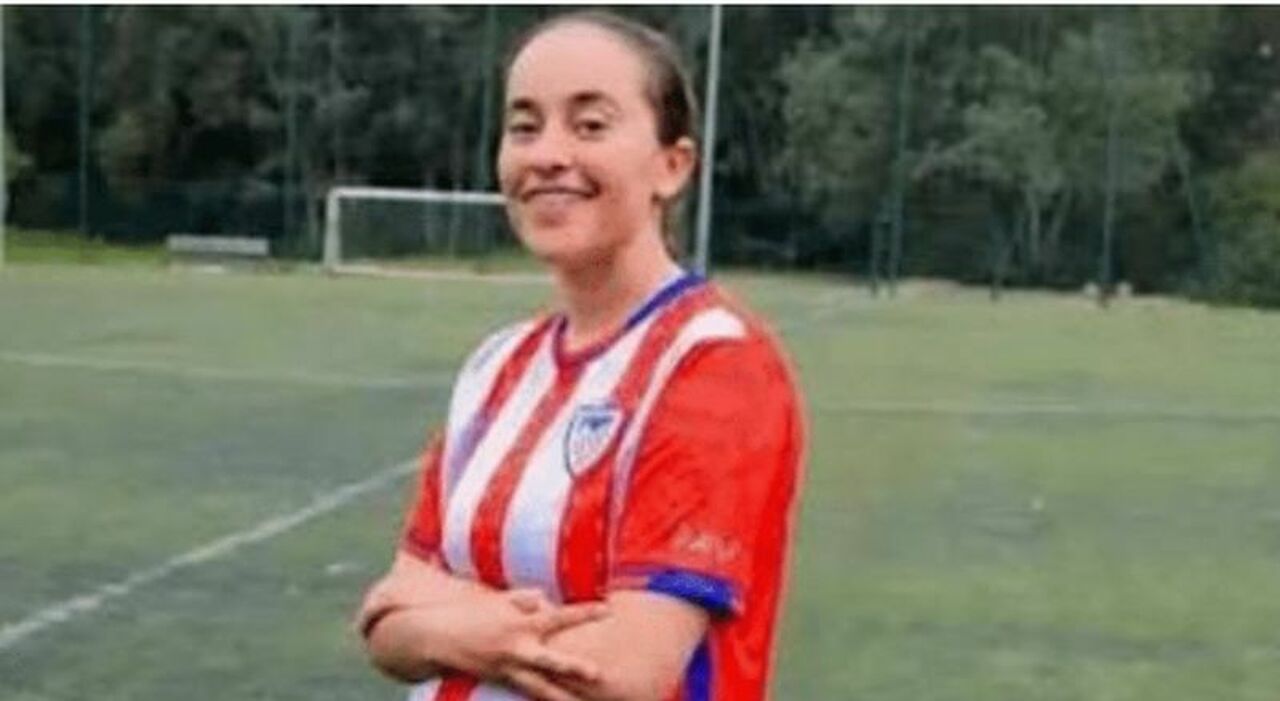 Ceuta, morta la calciatrice Faten. E Madrid attacca l'Italia sui migranti