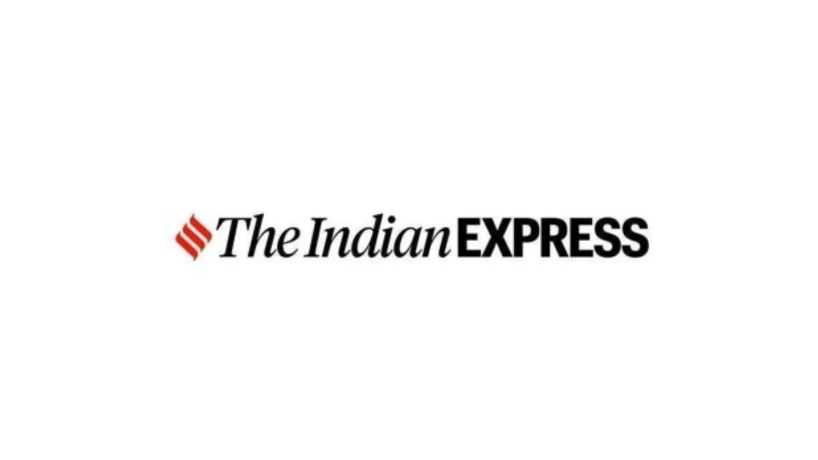Elderly killed as wall of building collapses in Nayagaon
