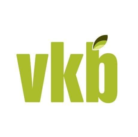 General Worker Opportunity at VKB Retail Memel