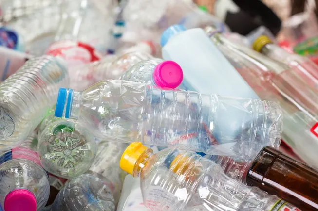 California recyclers look for new PET solutions in wake of rPlanet closure