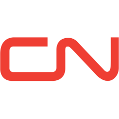 Sanford C. Bernstein Lowers Canadian National Railway (TSE:CNR) Price Target to C$148.00