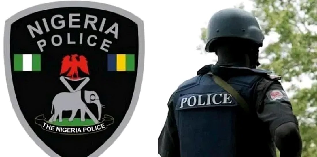 Kano: Police arrest 105 suspects, recover illicit drugs worth over N82m