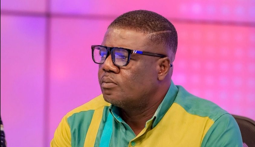 Government must focus on mandate, not political arrests  – Dafeamekpor
