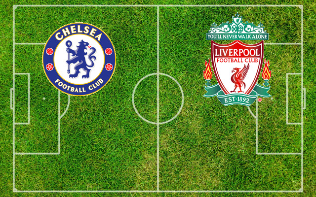 Chelsea-Liverpool (sabato 04 ottobre 2025 ore 18:30): formazioni ufficiali, quote, pronostici. Almeno tre gol e uno per parte a Stamford Bridge