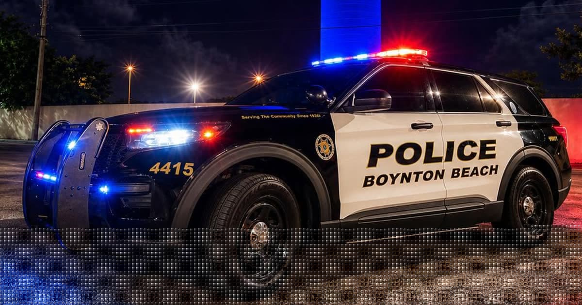 Florida 3-year-old dies after tragic incident involving common play toy at babysitter's house