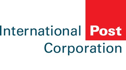 IPC Expands PDDP to Prepare Posts for New EU Import Fees