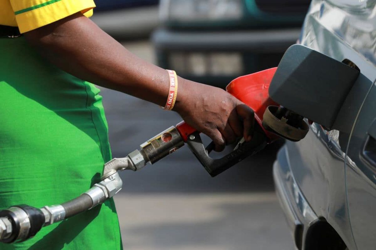 Latest fuel price forecast: Sky-high oil price hurts chances of a CUT