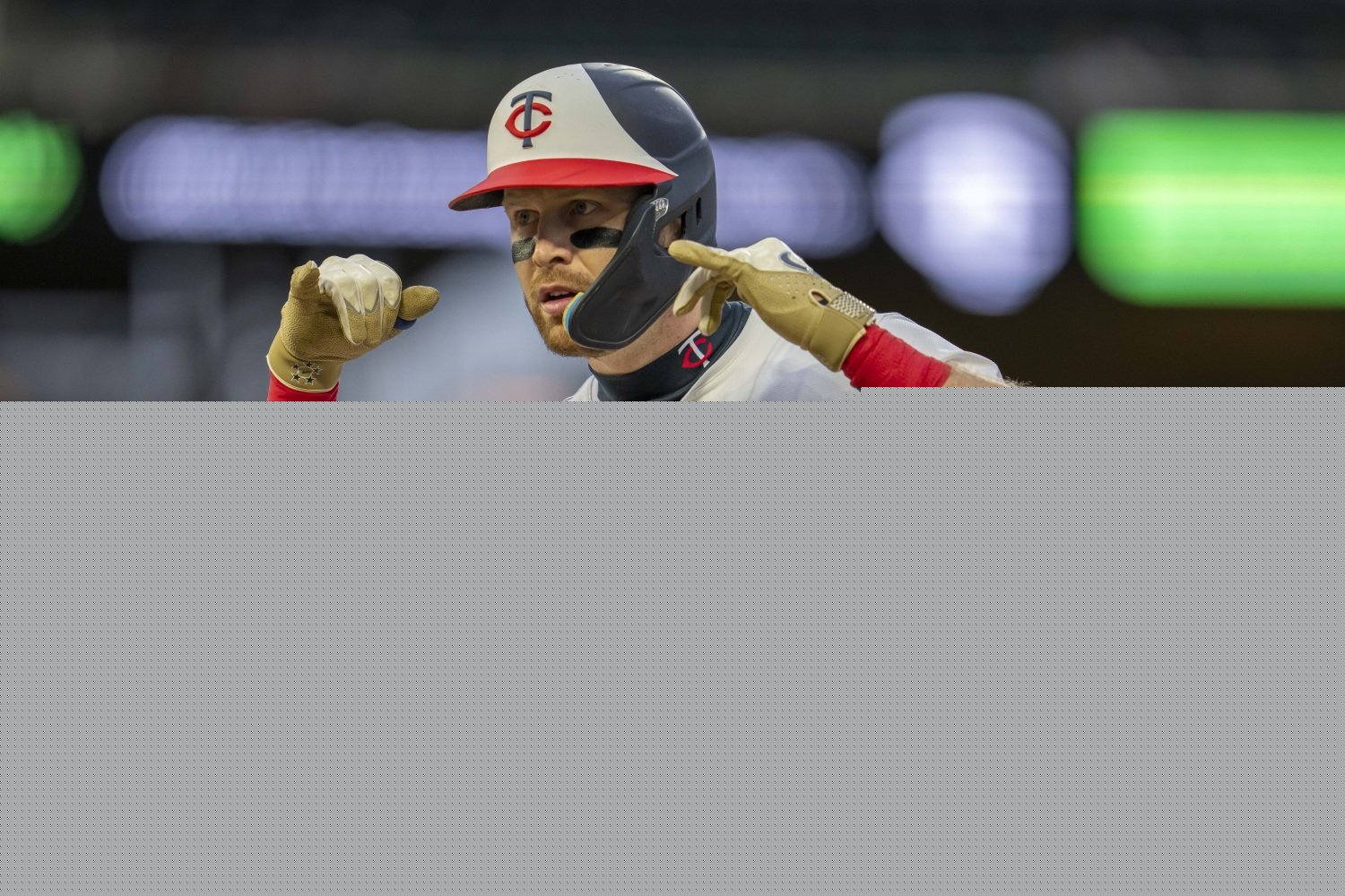 Passan: Ryan Jeffers to Yankees "Feels Preordained" Ahead of Trade Deadline
