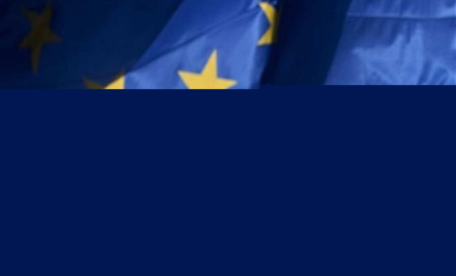 Eurostat: Η Ελλάδα πρωταθλήτρια στη μείωση του χρέους στην ευρωζώνη
