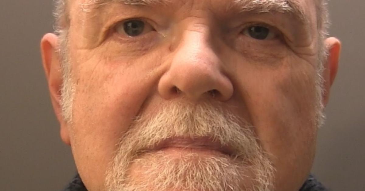 Guilty: Jury convicts retired Cumbrian teacher of yet more child sexual abuse charges