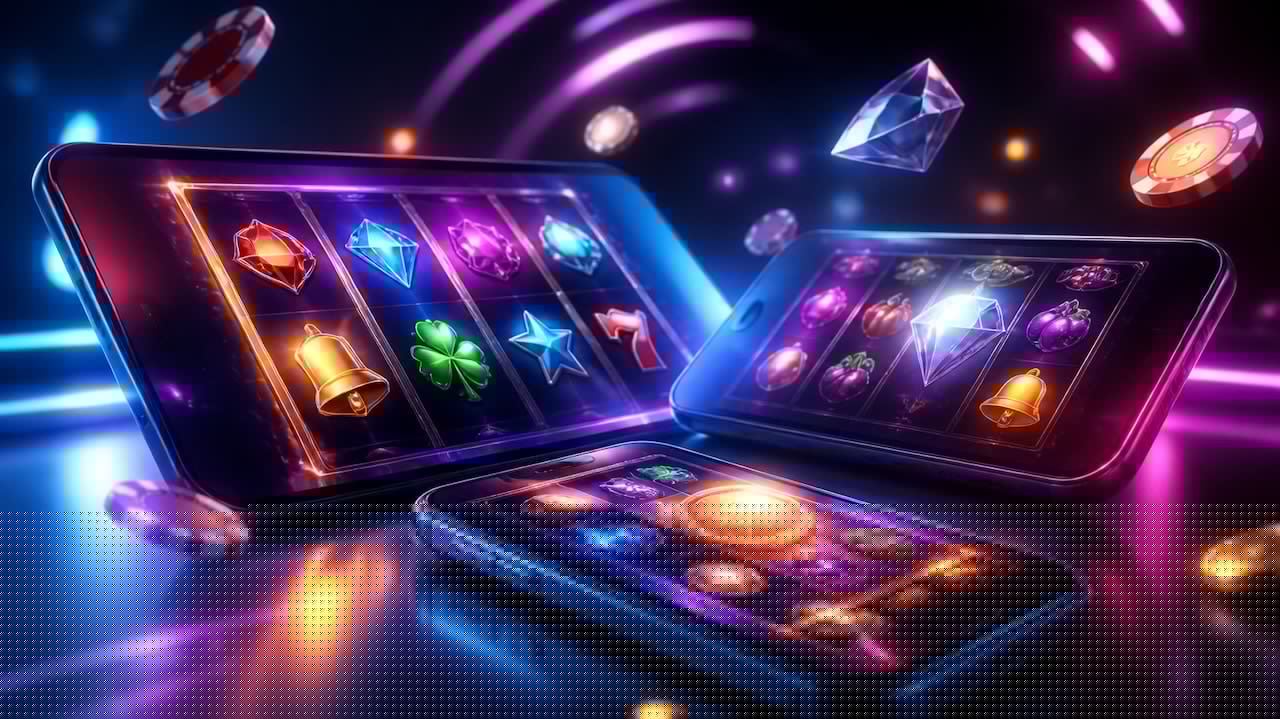 4 sweepstakes casino promo codes worth grabbing this week and it is worth it