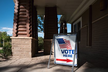 Where Wyoming’s gubernatorial candidates stand on budget cuts