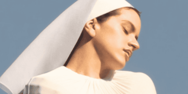 Rosalía, teatro y cultura: Qué hacer en Guadalajara del 10 al 15 de agosto