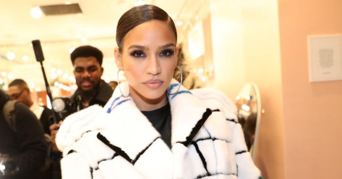 Cassie begs judge to keep Diddy in jail out of fear of ‘swift retribution’