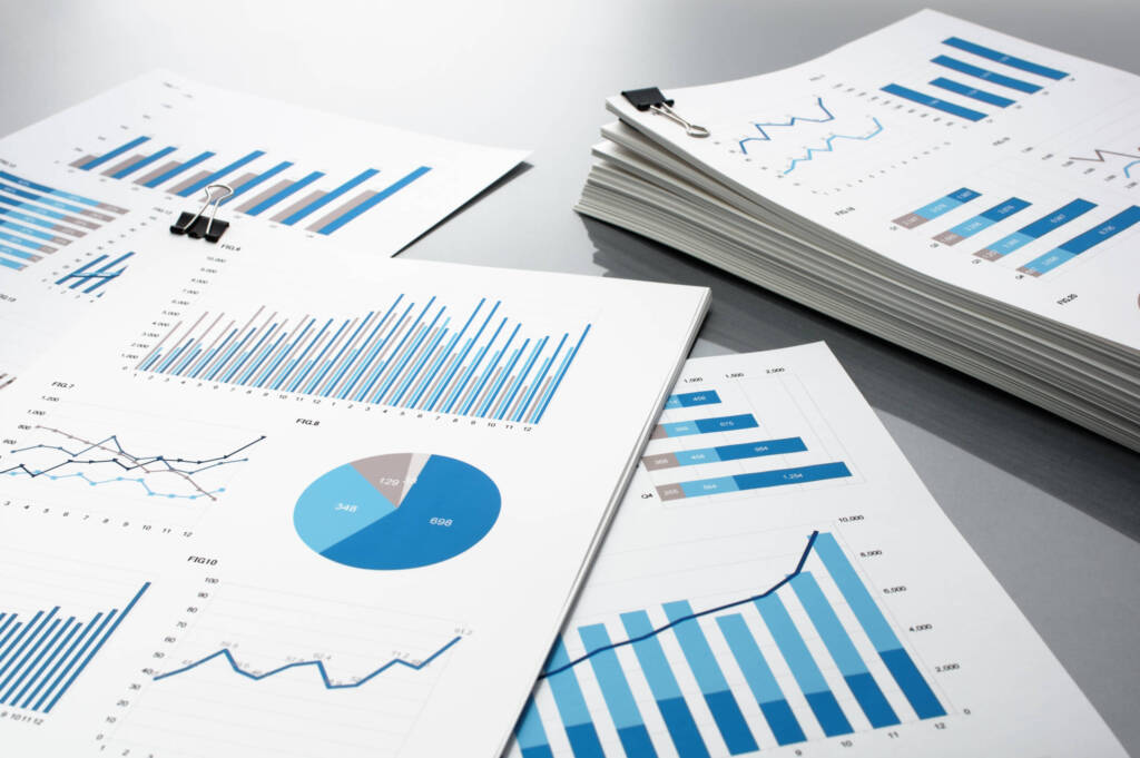 Chemours releases second quarter 2026 results