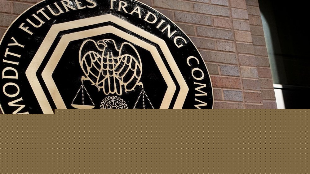 Comment on CFTC charges World Series of Poker player Dan Shak with… by daman game login