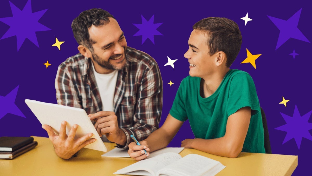 Columbus County Schools Launch AI Learning Platform Magic School