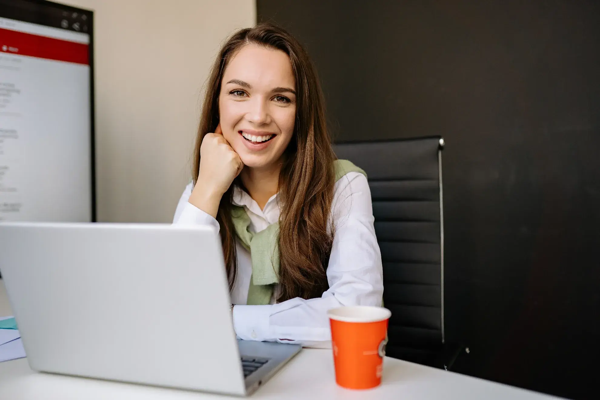 How to Choose the Right Virtual Assistant in Hawkes Bay Area?