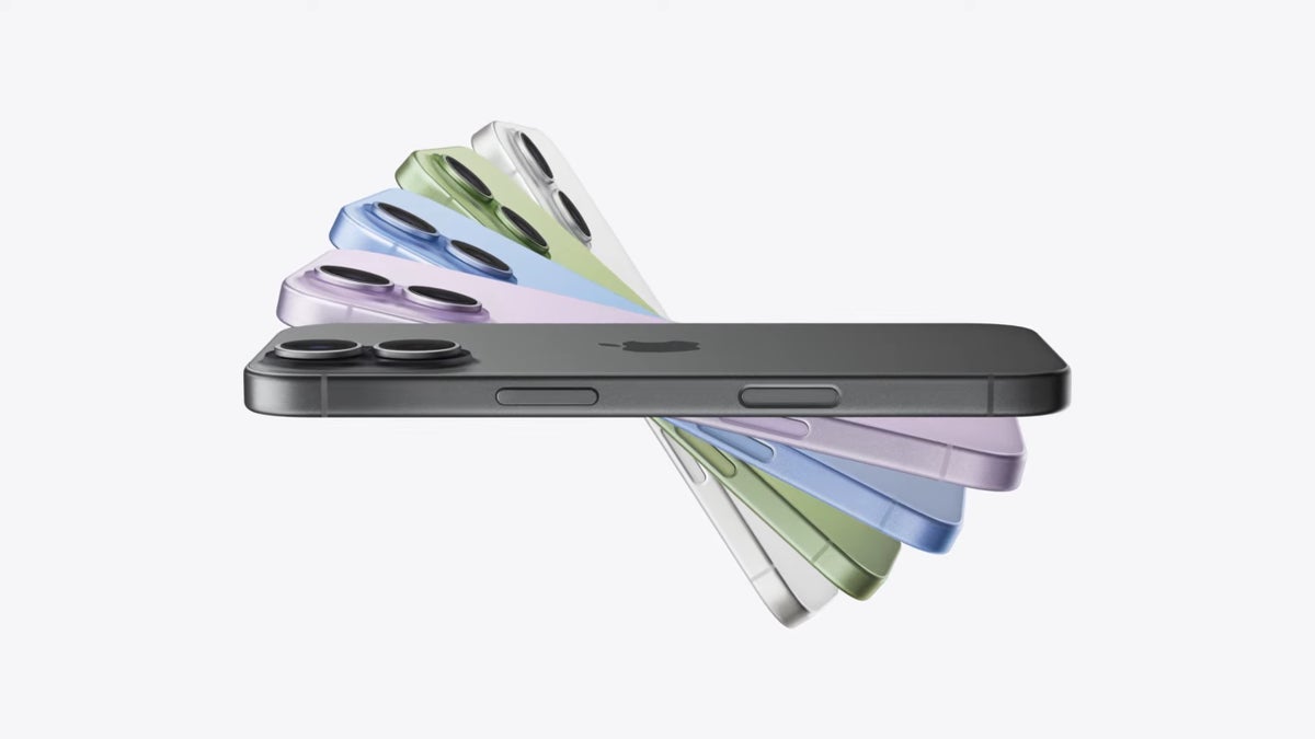 iPhone 17 users report strange Wi-Fi drops – with one curious link to the Apple Watch