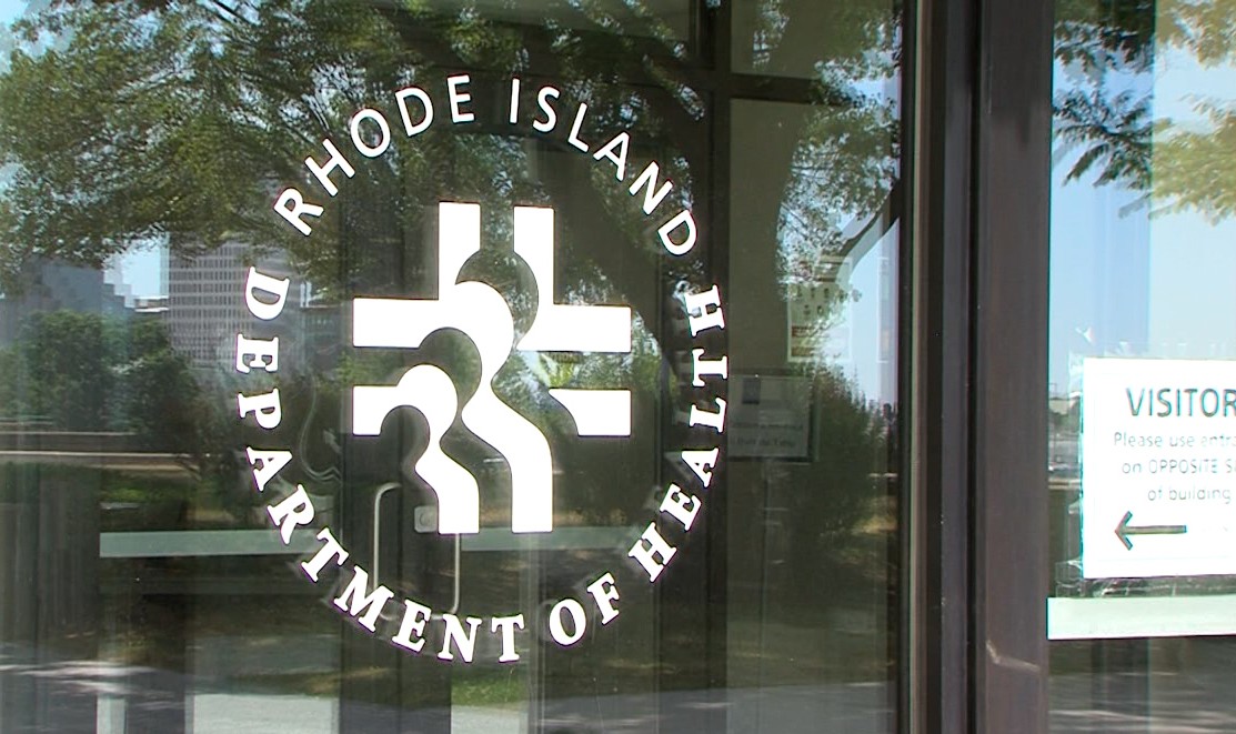 Bat captured in Providence tests positive for rabies