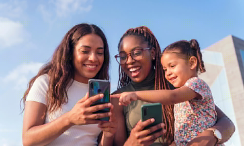Score Your Teen's First iPhone for $150 (an Unreal Deal)