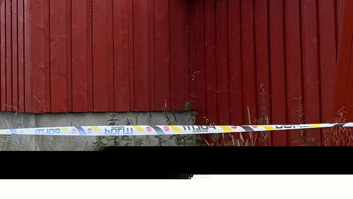 Kvinne siktet for drap i Midt-Troms – nekter straffskyld