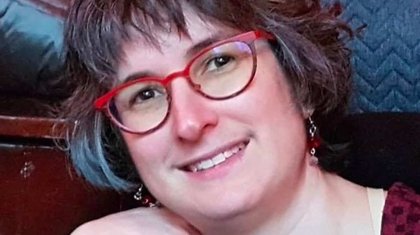 «Je ne suis même pas capable de monter l'escalier»: une médecin de famille absente du travail depuis 5 ans à cause de la COVID longue