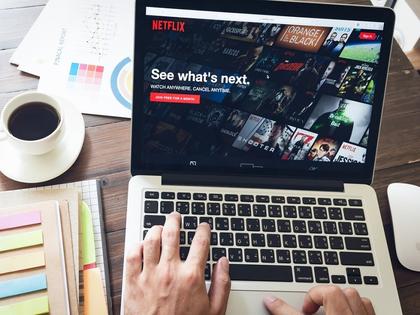 Which countries get the most value for money out of Netflix?