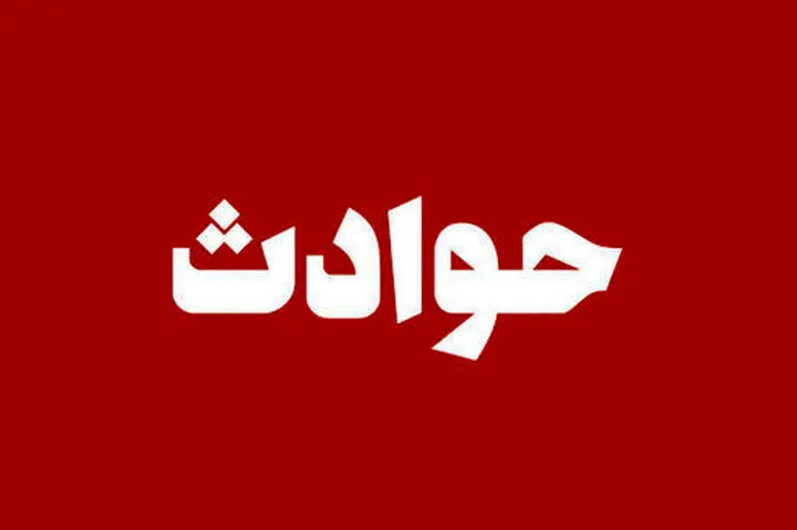 بازداشت دو جراح زیبایی قلابی/ یکی از متهمان: حوصله نداشتم 7-8 سال درس بخوانم تا پزشک شوم؛ عفونت بیماران یا کج شدن صورت آنها تقصیر خودشان بود