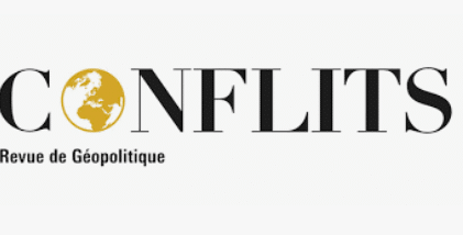 Géorgie : le peuple regarde vers l’Ouest, ses dirigeants vers l’Est