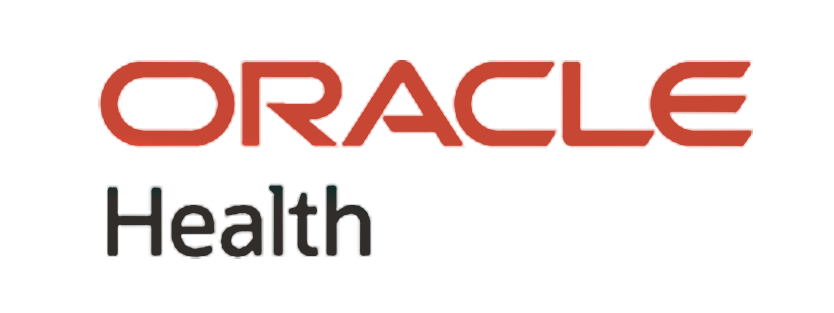 Oracle Health to Build New York’s Statewide $218M EHR System for Mental Health
