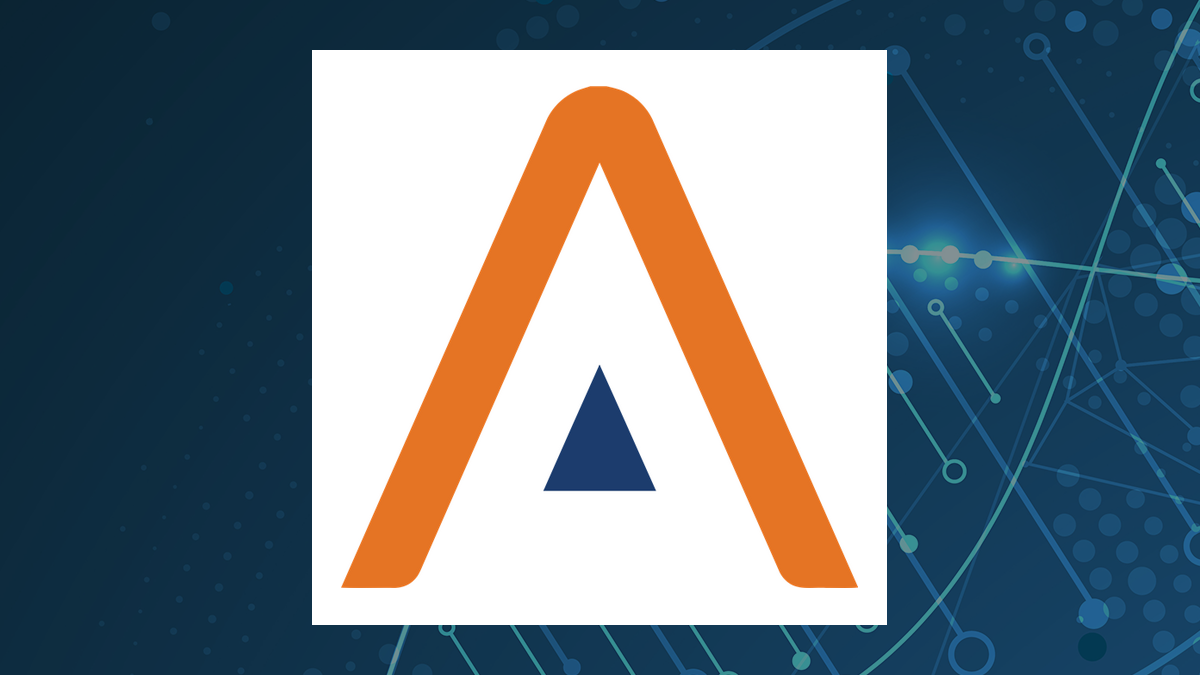 Apyx Medical Q2 Earnings Call Highlights