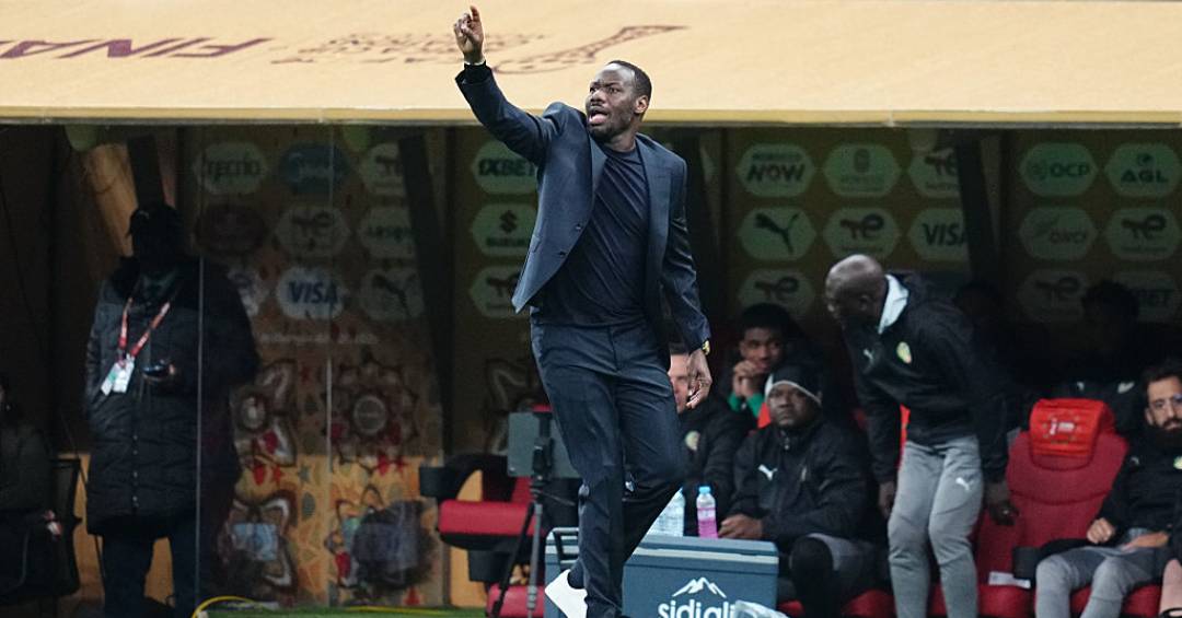 As punições da Confederação Africana de Futebol às seleções de Senegal e Marrocos