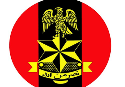 Army Creates Four New Divisions As COAS Appoints New General Officers Commanding