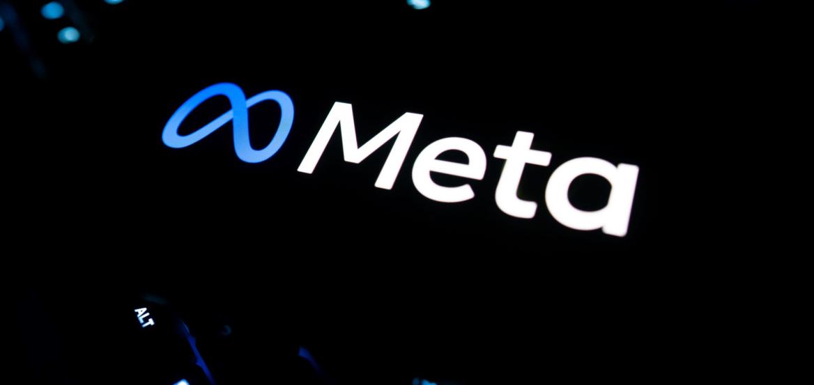 Meta: Πρόστιμο-ρεκόρ 567 εκατ. δολαρίων για βλάβες στην ψυχική υγεία των ανηλίκων