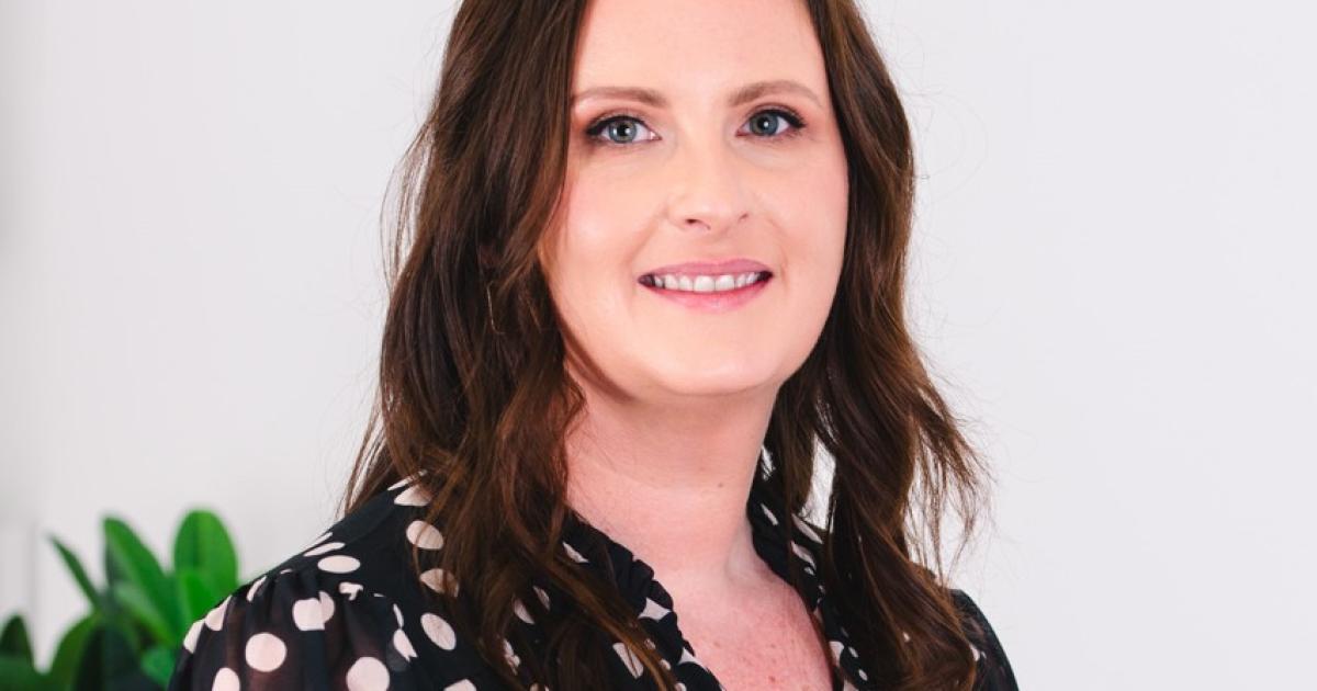 Firms warned over dealing with mums returning from maternity leave