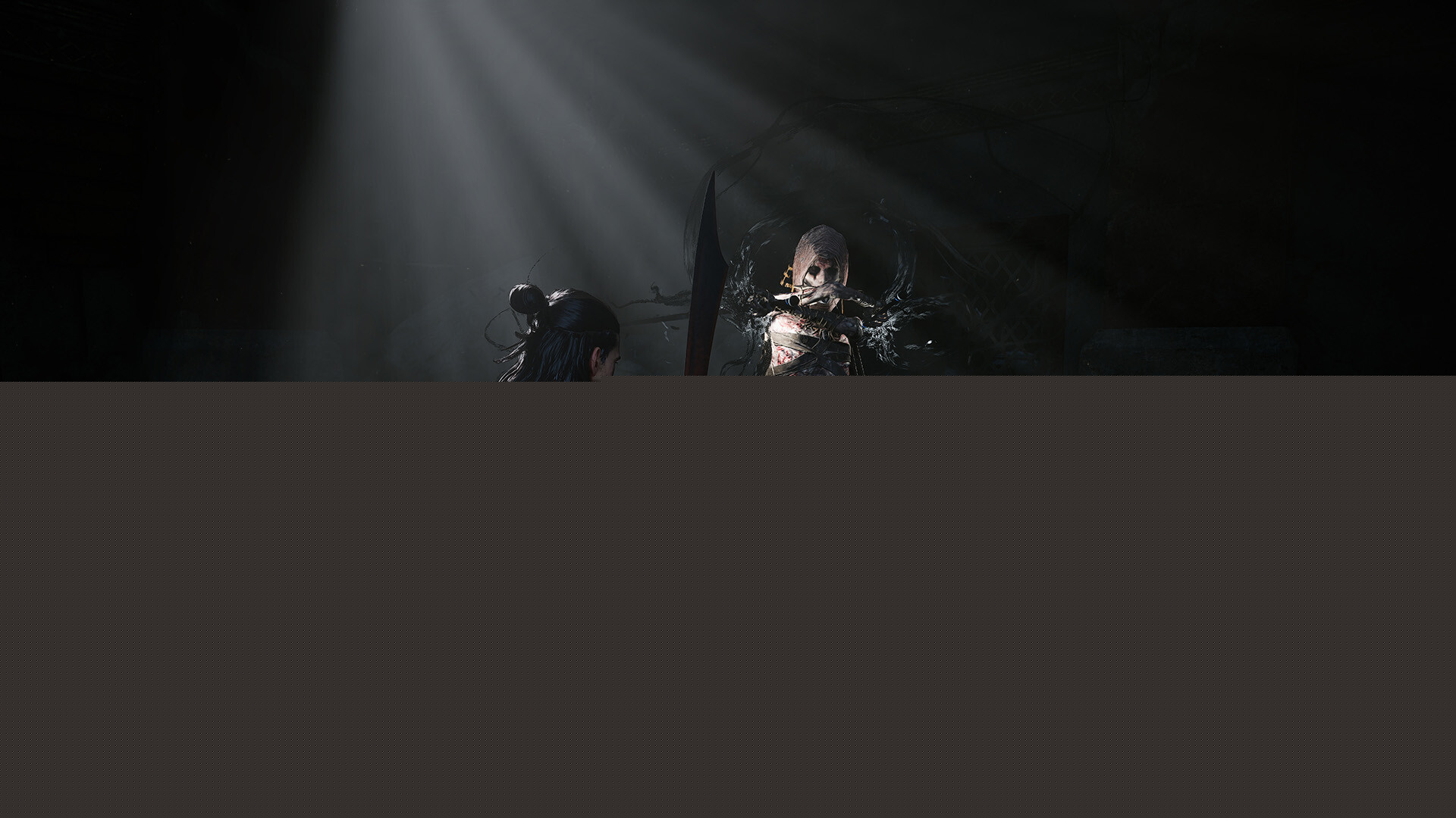 The Blood of Dawnwalker Won’t Feature Mini-Games or Denuvo, But May Have Werewolves