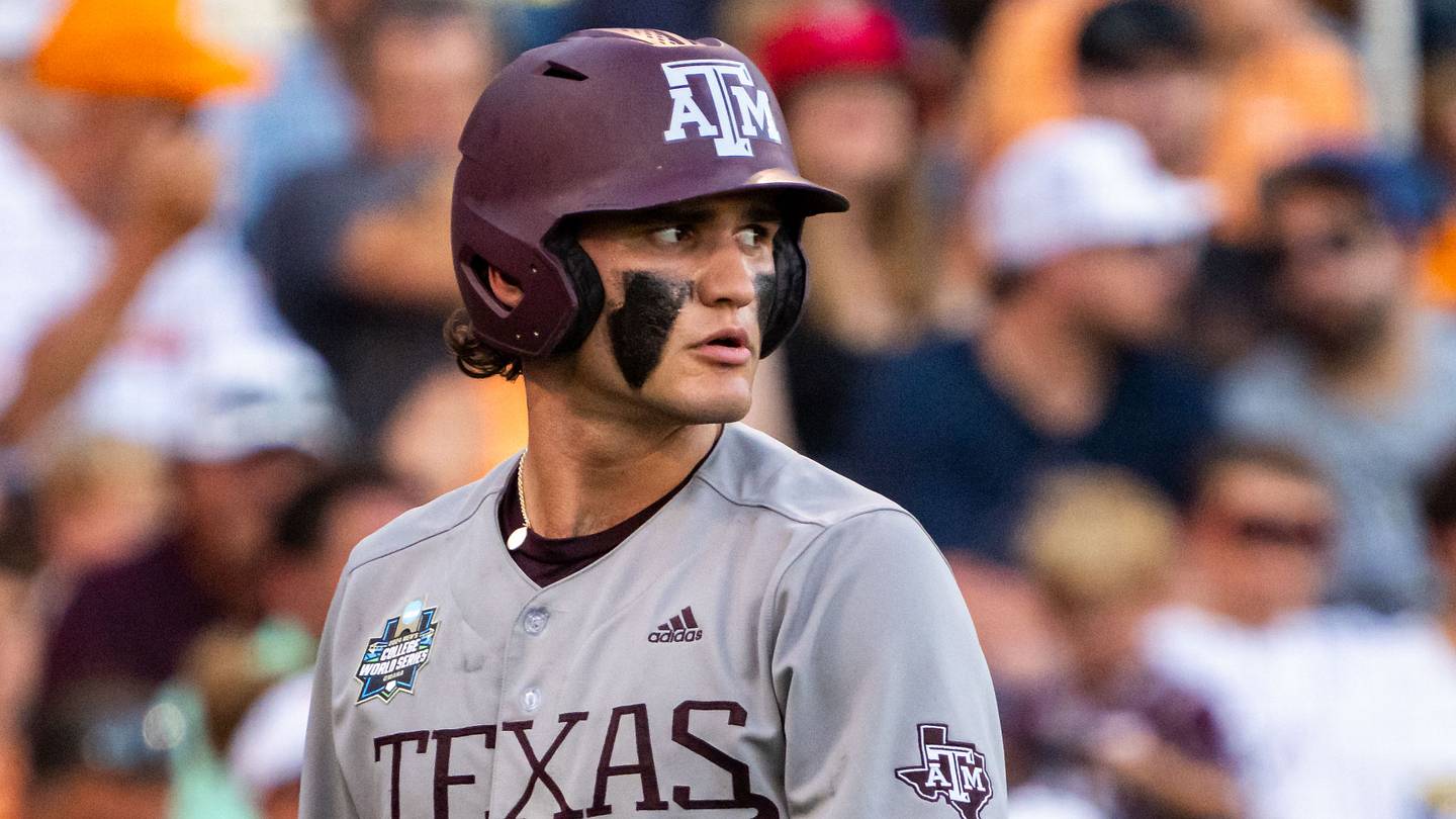 Highly Touted Power-Hitting Prospect Promoted Within Guardians Farm System