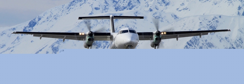 US approves $5.7bn rebates for airline altimeter retrofits